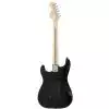 Fender Squier Affinity Stratocaster SSS BLK