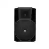RCF ART 715-A MKII kolumna aktywna 15″ + 1″ 700W