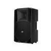 RCF ART 715-A MKII kolumna aktywna 15″ + 1″ 700W