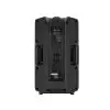 RCF ART 715-A MKII kolumna aktywna 15″ + 1″ 700W