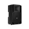 RCF ART 715-A MKII kolumna aktywna 15″ + 1″ 700W