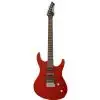 Washburn RX 10 MC E-Gitarre