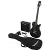 Washburn WIN 14  B E-Gitarre