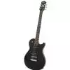 Washburn WIN 14  B E-Gitarre