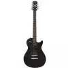 Washburn WIN 14  B E-Gitarre