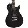 Washburn WIN 14  B E-Gitarre