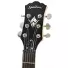 Washburn WIN 14  B E-Gitarre