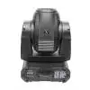 Flash FL-575 WASH