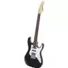 Washburn X 15 B  E-Gitarre