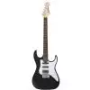 Washburn X 15 B  E-Gitarre