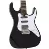 Washburn X 15 B  E-Gitarre