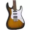 Washburn X 15 TS  E-Gitarre