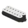 DiMarzio DP704-W Evolution 7 Wandler