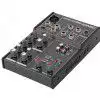Phonic AM120MKII Mixer