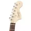 Fender Squier Affinity Stratocaster HSS MTBL RW E-Gitarre