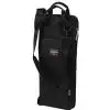 Ahead AA6025 Standard Pocket Stick Case Tasche fr Schlgel
