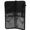 Ahead AA6025 Standard Pocket Stick Case Tasche fr Schlgel