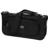 Ahead AA6024-EH Deluxe Stick Bag Tasche fr Schlgel