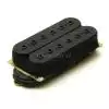 DiMarzio DP151 PAF Pro Wandler