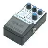 Exar MK-04 Moby Dick Gitarreneffekt