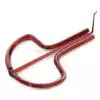 Schwartz jews-harp 12 red