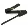 Dean Markley 3350 Gitarrengurt