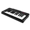 Alesis QX 25 Controller-Tastatur Alesis QX 25 Controller-Tastatur