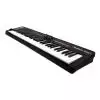Alesis QX 61 Controller-Tastatur