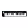 Alesis QX 61 Controller-Tastatur