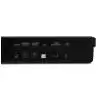 Alesis QX 61 Controller-Tastatur