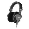 Beyerdynamic DT250 geschlossene Kopfhrer