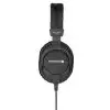 Beyerdynamic DT250 geschlossene Kopfhrer