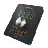 MOTU Track 16 USB-Audiointerface