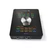 MOTU Track 16 USB-Audiointerface