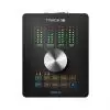 MOTU Track 16 USB-Audiointerface