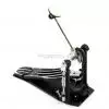 Gibraltar 6611 Drumpedal