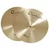 Turkish Classic Rock Hi-Hat 14 #8243; Becken