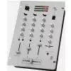 Jaytec DJM-6 DJ Mixer