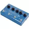 TC electronic TC Flashback X4 Delay   Looper Effekt