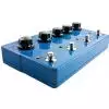 TC electronic TC Flashback X4 Delay   Looper Effekt