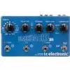 TC electronic TC Flashback X4 Delay   Looper Effekt