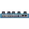 TC electronic TC Flashback X4 Delay   Looper Effekt