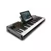 AKAI Synthstation 49 Controller-Tastatur