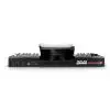 AKAI Synthstation 49 Controller-Tastatur