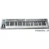 Evolution MK461C Controller-Tastatur