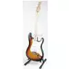 Fender Strat Standard MN BSB E-Gitarre