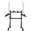 Roland MDS 3 C Drumrack Roland MDS 3 C Drumrack