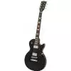 Gibson Les Paul Studio Faded SE E-Gitarre