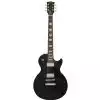 Gibson Les Paul Studio Faded SE E-Gitarre