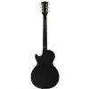 Gibson Les Paul Studio Faded SE E-Gitarre